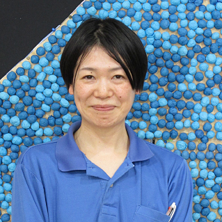 介護支援専門員（ケアマネージャー）